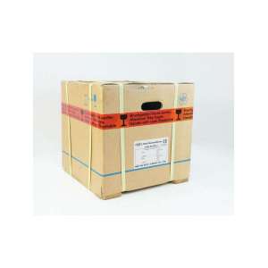 RT-4018-1 RON TAI
