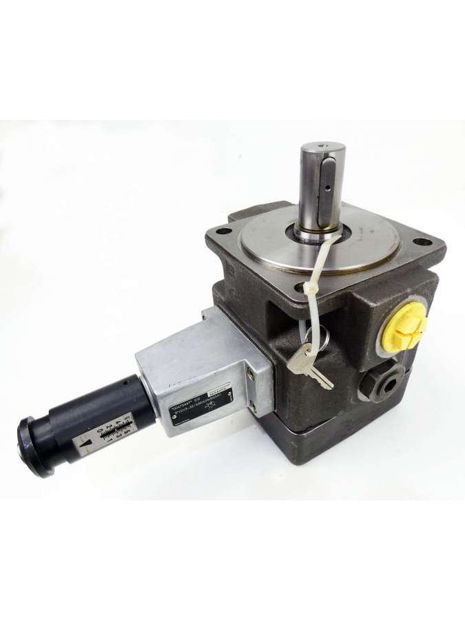 1pv2v3-32/63ra01ms63a1-rexroth