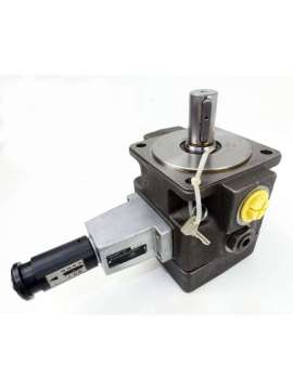 1pv2v3-32/63ra01ms63a1-rexroth