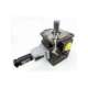 1pv2v3-32/63ra01ms63a1-rexroth