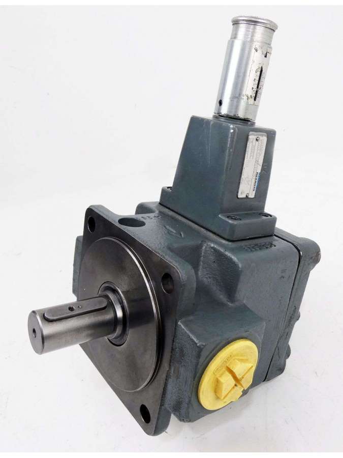 1pv2v3-31/63ra01ms63a1-usd-rexroth
