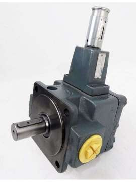 1pv2v3-31/63ra01ms63a1-usd-rexroth