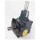 1pv2v3-31/63ra01ms63a1-usd-rexroth