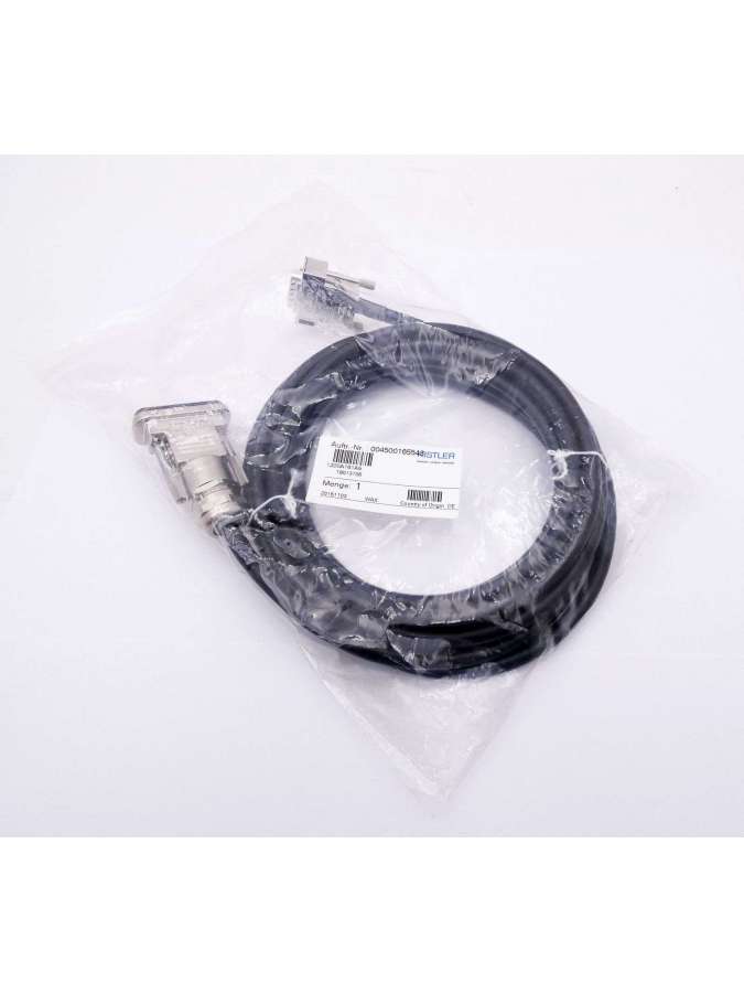 1200a161a5-kistler
