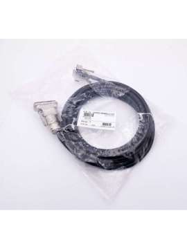 1200a161a5-kistler