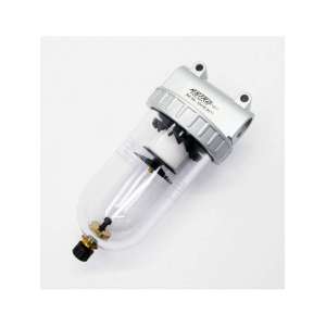 12416 3411 ASTRO PNEUMATIC