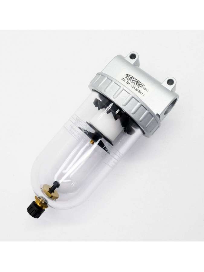 12416 3411-astro pneumatic