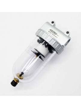 12416 3411-astro pneumatic