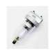 12416 3411-astro pneumatic
