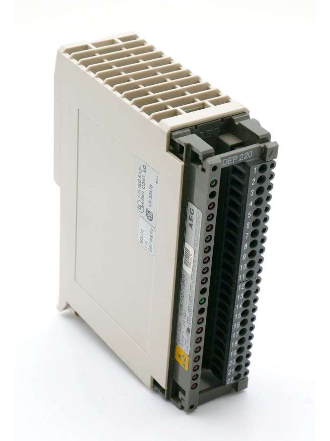 dep 220 6728-042.272591-usd-aeg