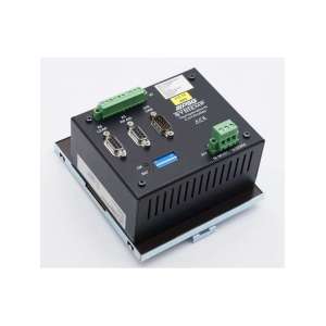 132075-020400 PSG ELECTRONIC USED