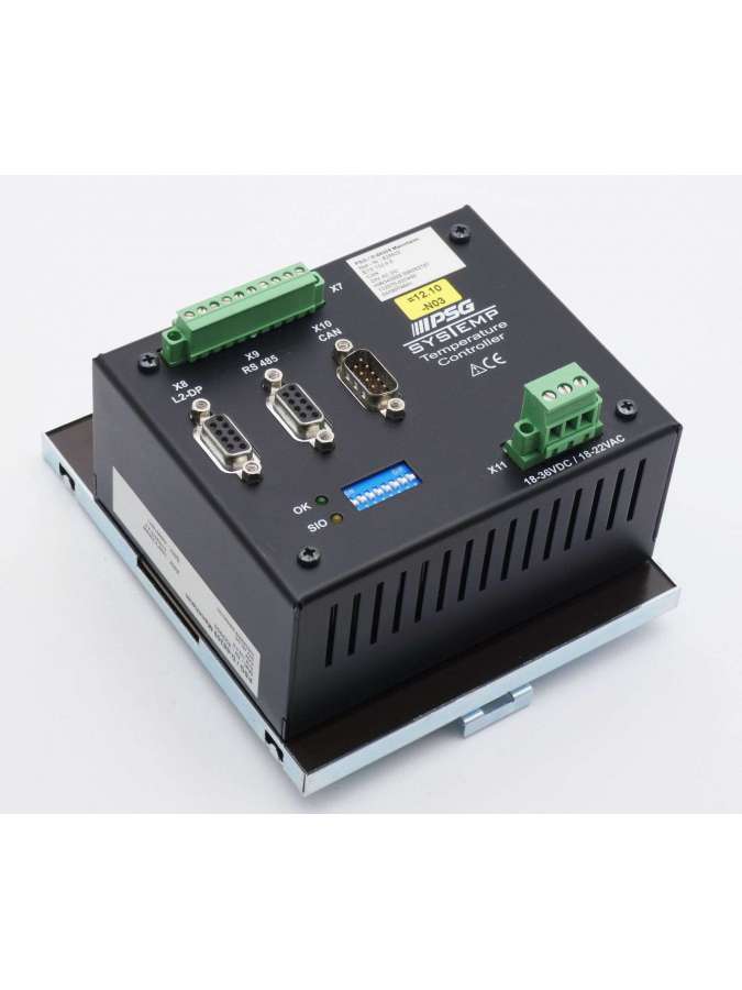 132075-020400-usd-psg electronic