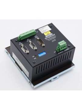 132075-020400-usd-psg electronic