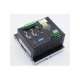 132075-020400-usd-psg electronic