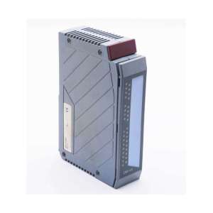 0GH-IF050 B&R AUTOMATION D'OCCASION