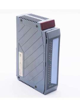 0gh-if050-usd-b&r automation
