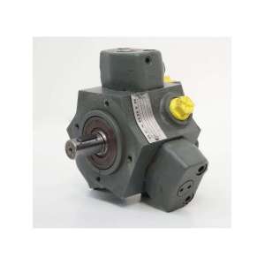 250ATU REXROTH USADO