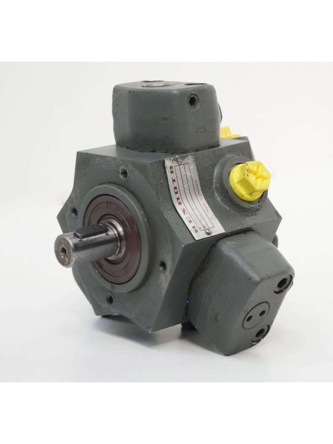 250atu-usd-rexroth