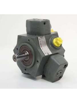 250atu-usd-rexroth