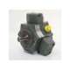 250atu-usd-rexroth