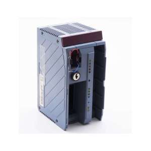 3CP153.9 B&R AUTOMATION USED
