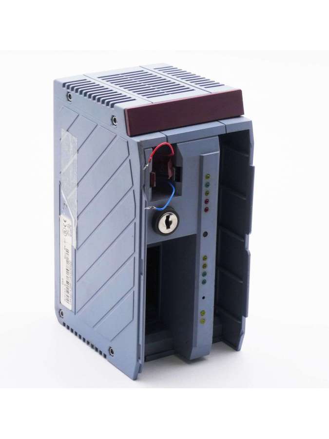 3cp153.9-usd-b&r automation