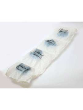 han q 8/0-gs-harting