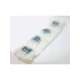 han q 8/0-gs-harting