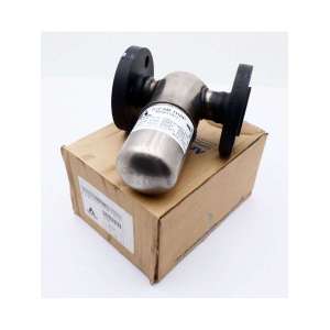 1811 DN20 PN40RF ARMSTRONG