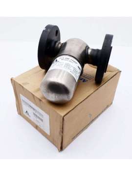 1811 dn20 pn40rf-armstrong