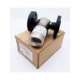 1811 dn20 pn40rf-armstrong