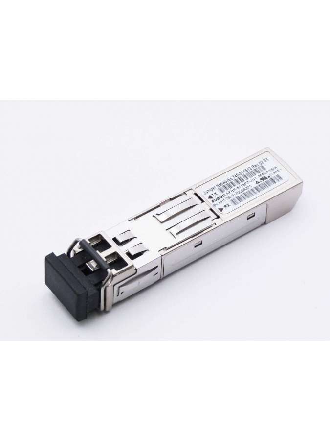 740-011613-juniper