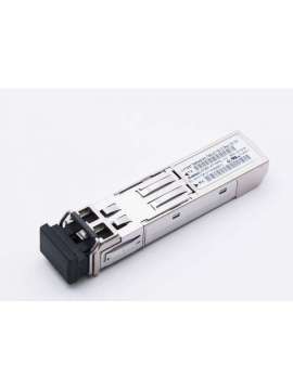 740-011613-juniper