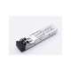 740-011613-juniper