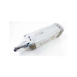0 822 354 006 REXROTH