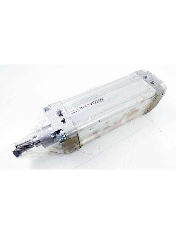 0 822 354 006-rexroth
