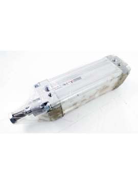0 822 354 006-rexroth