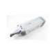 0 822 354 006-rexroth