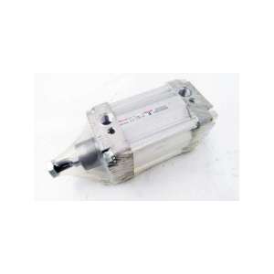 0 822 355 061 REXROTH