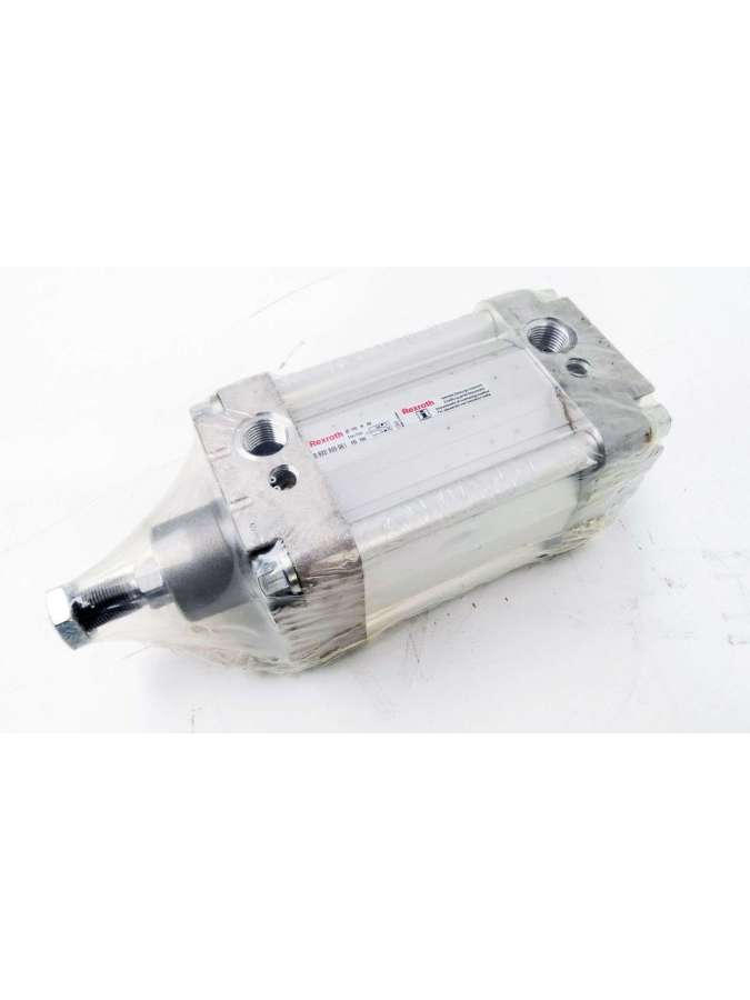 0 822 355 061-rexroth