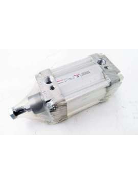 0 822 355 061-rexroth