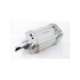 0 822 355 061-rexroth