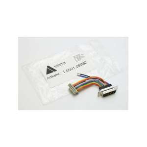 1.0001.08682 ALLEN CODING SYSTEMS