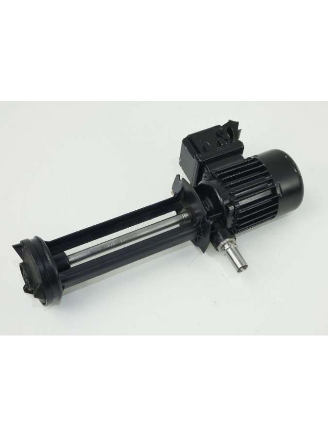 ktf 25/270-mvx+320-usd-brinkmann pumps