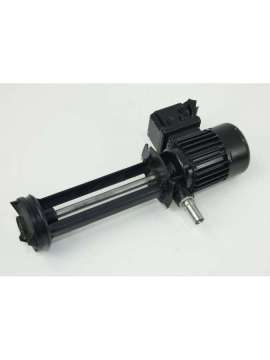 ktf 25/270-mvx+320-usd-brinkmann pumps