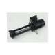 ktf 25/270-mvx+320-usd-brinkmann pumps