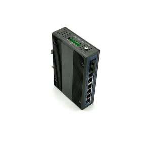 EKI-2528 ADVANTECH D'OCCASION