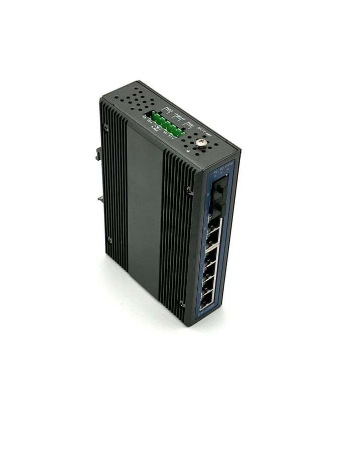 eki-2528-usd-advantech