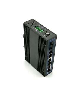 eki-2528-usd-advantech