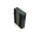 eki-2528-usd-advantech